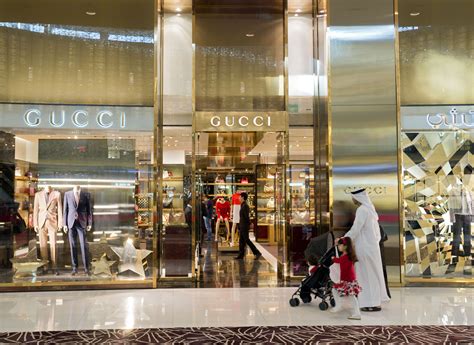 buy gucci bag dubai|dubai gucci outlet.